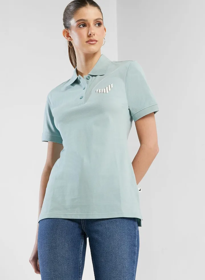 Classic Polo