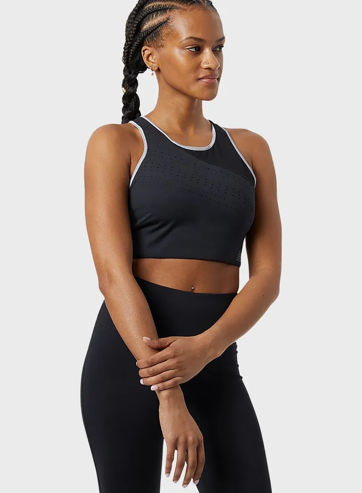 Speed Bra