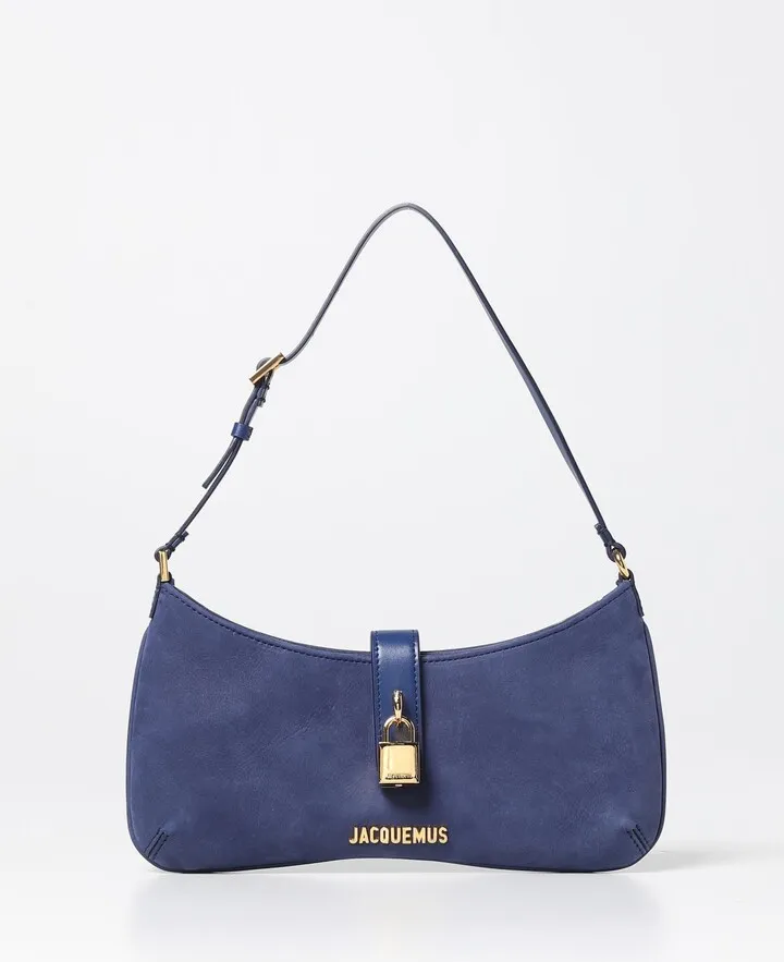 Handbag woman Jacquemus