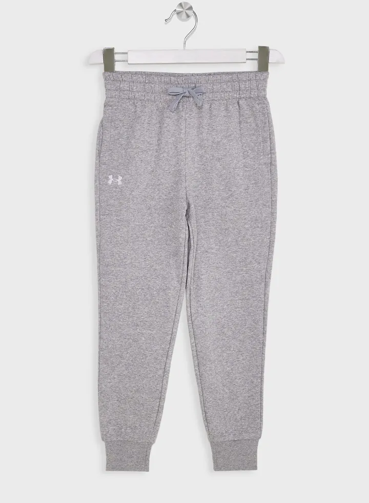 Youth Rival Fleece Joggers