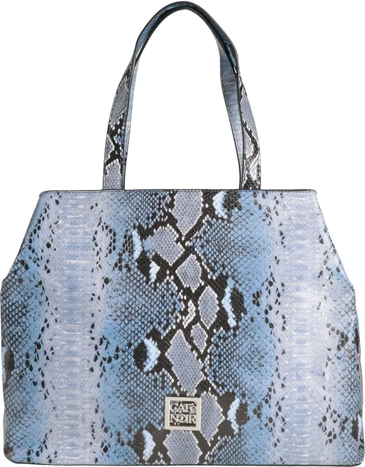 Handbag Sky Blue