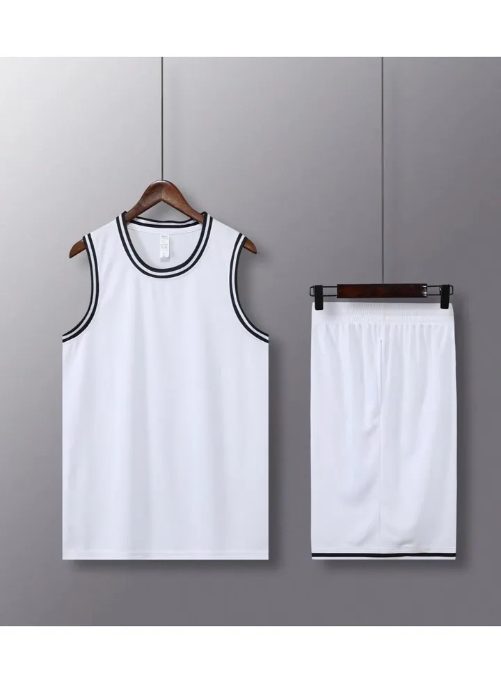 Unisex Fashion Football Suit