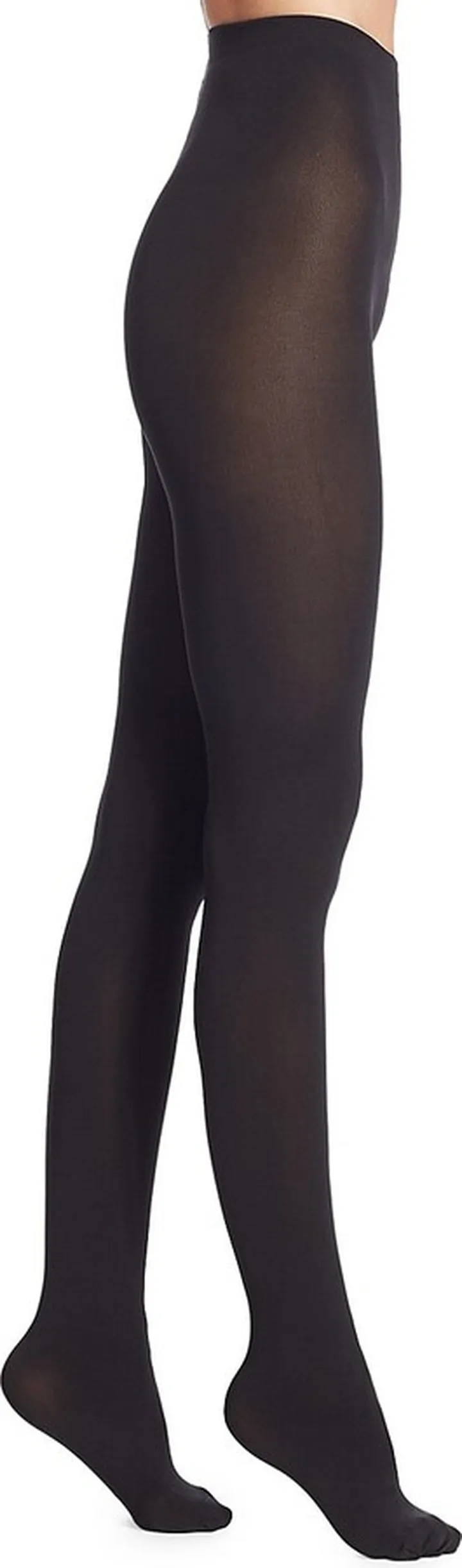 Mat Opaque 80 Tights