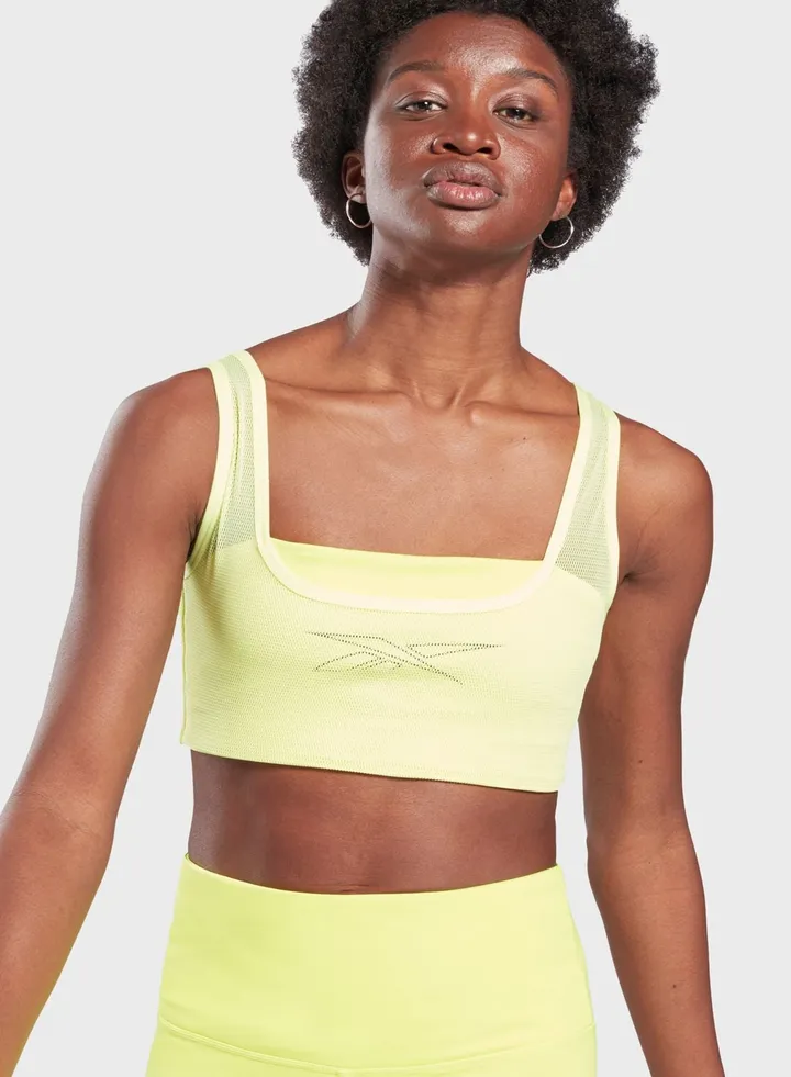 Studio Lounge Bra