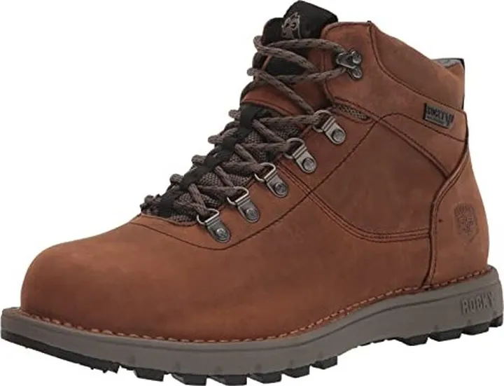 Rocky Men's Legacy 32 Hiking Boot