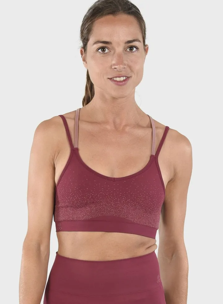 Chasa Bra