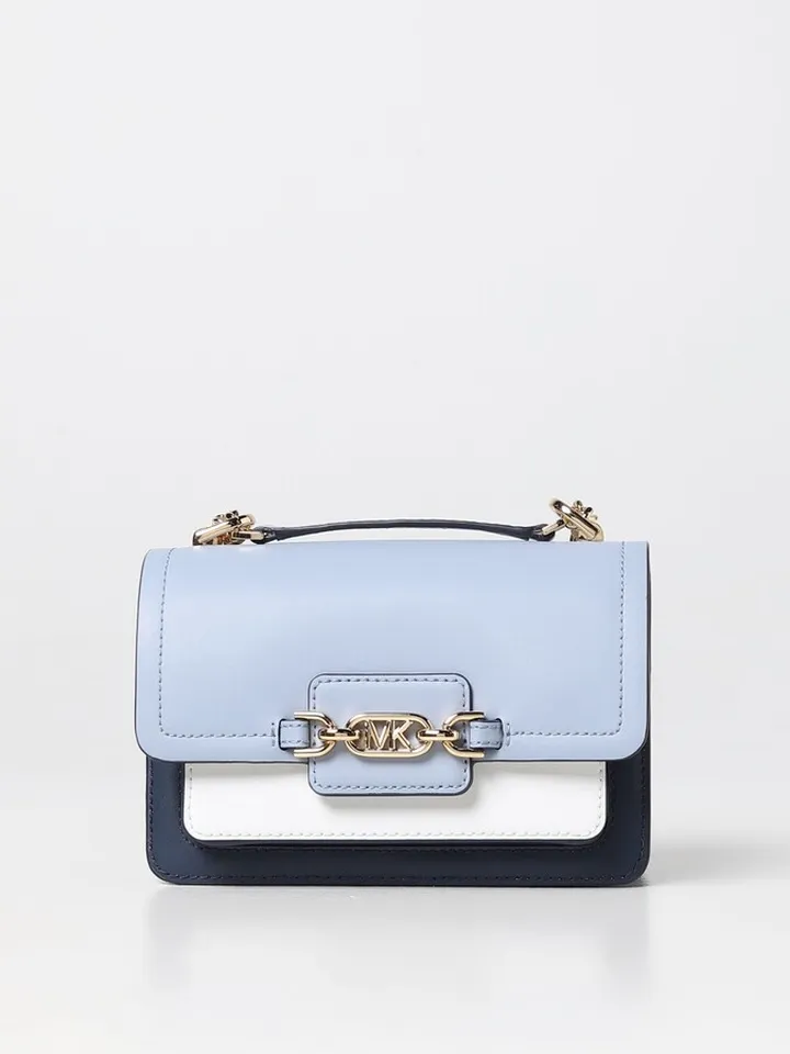 Crossbody bags woman Michael Michael Kors