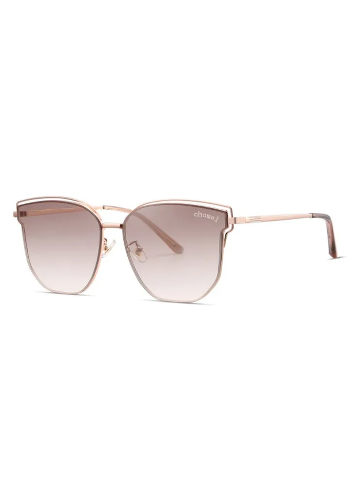 Women's Fasion Polarized Sunglasses 7239c4