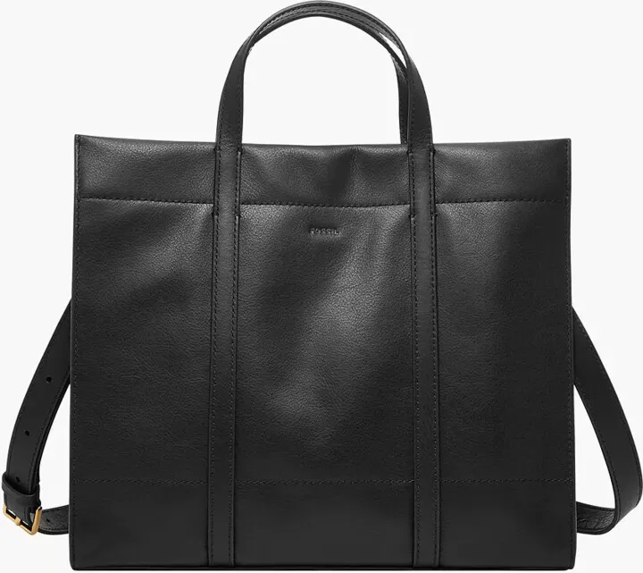 Carmen Shopper Handbags ZB7938001