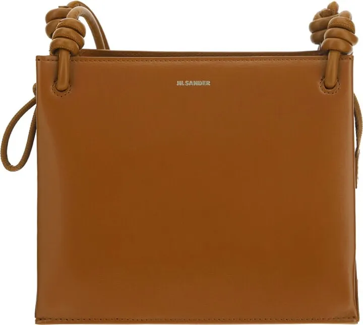 Twist Bag