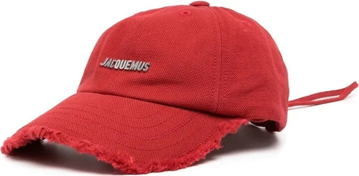 La casquette Artichaut cap