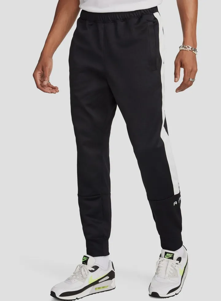 Air Csv Joggers