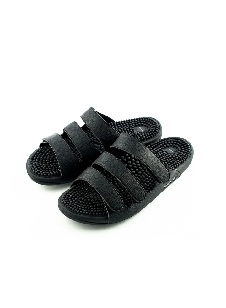 Iyashi Sandal