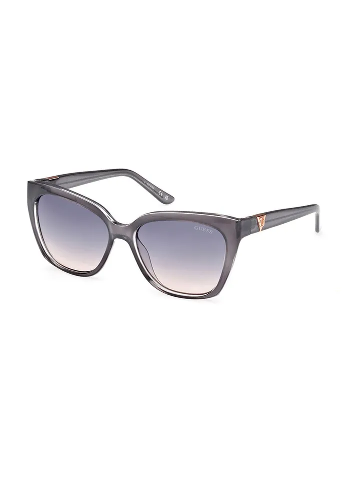 Sunglasses For Women GU787820W55