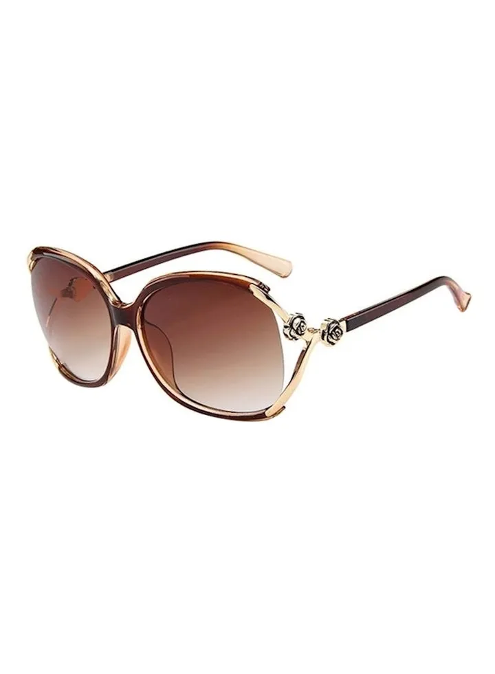 Women's Butterfly Sunglasses