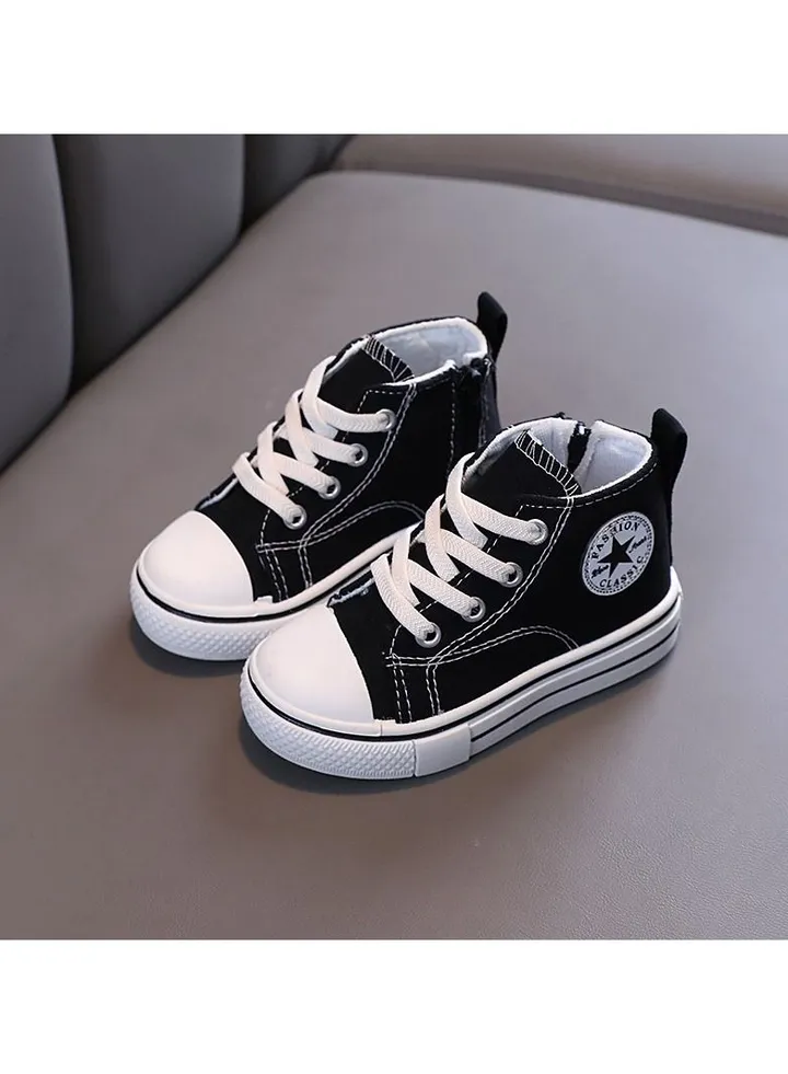 Breathable And Non Slip Casual Moccasin