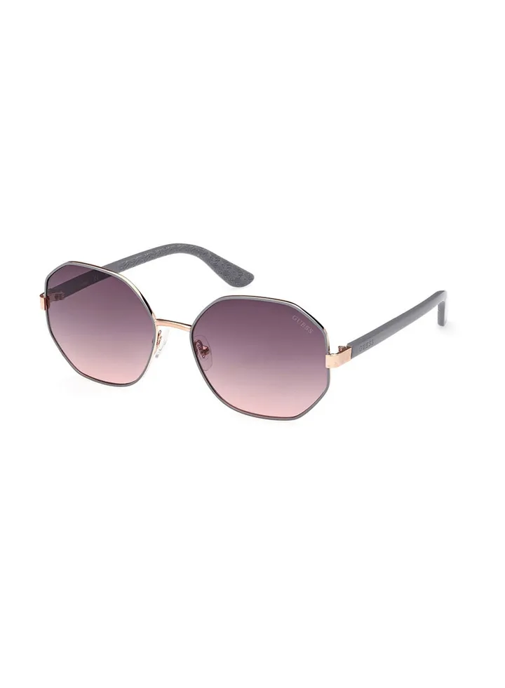 Sunglasses For Women GU7880-H20B58