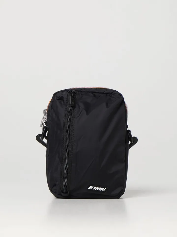 Shoulder bag women K-way
