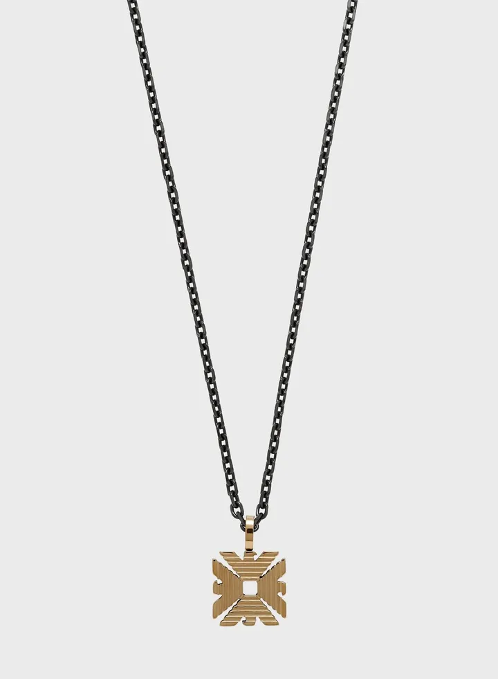 Egs2867251 Necklace