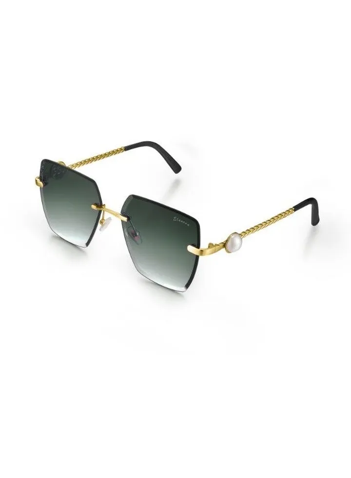 Women's sunglasses from Elanova