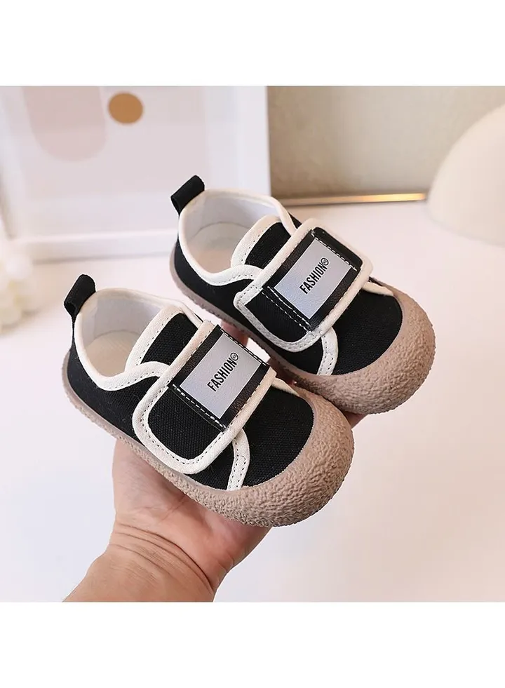 Breathable And Non Slip Casual Moccasin
