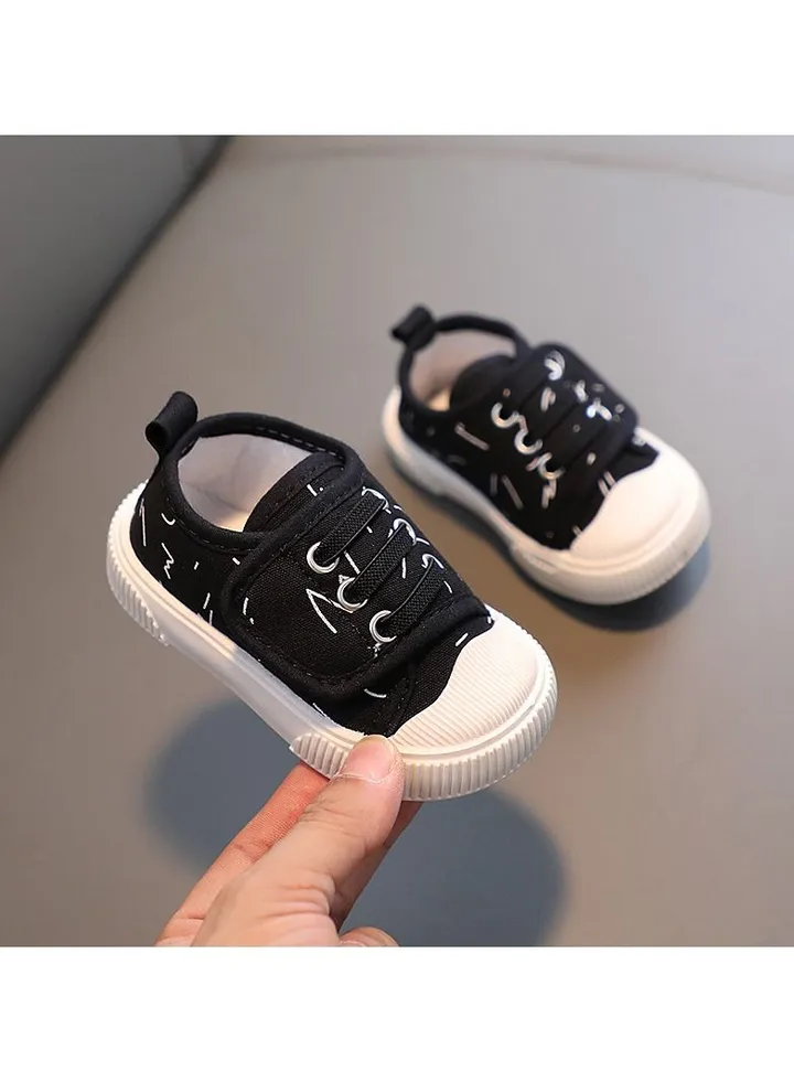 Breathable And Non Slip Casual Moccasin