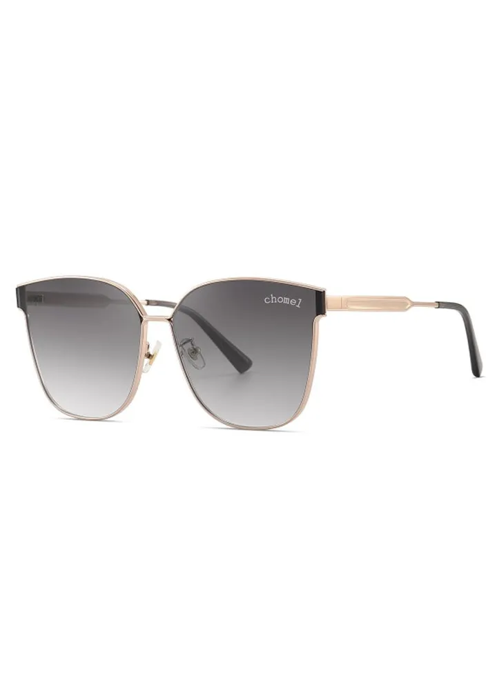 Women's Fasion Polarized Sunglasses 7209