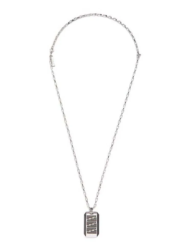 Tamul Necklace