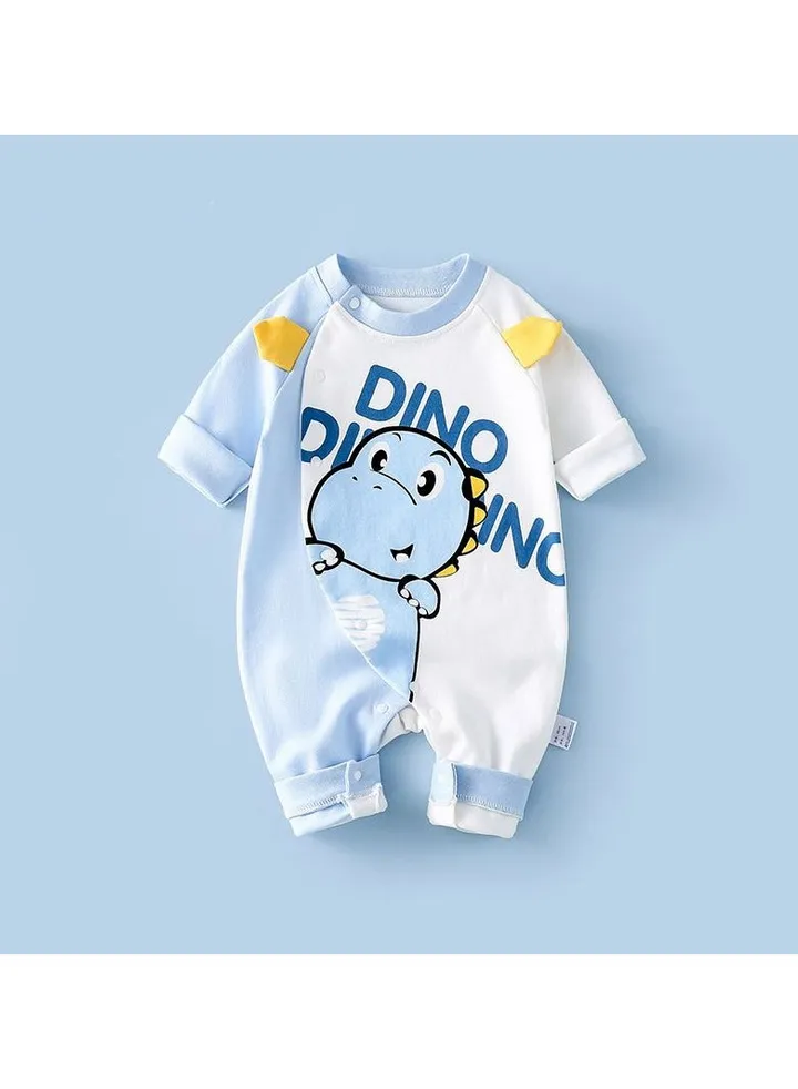 Newborn Baby Clothes Baby Bodysuit