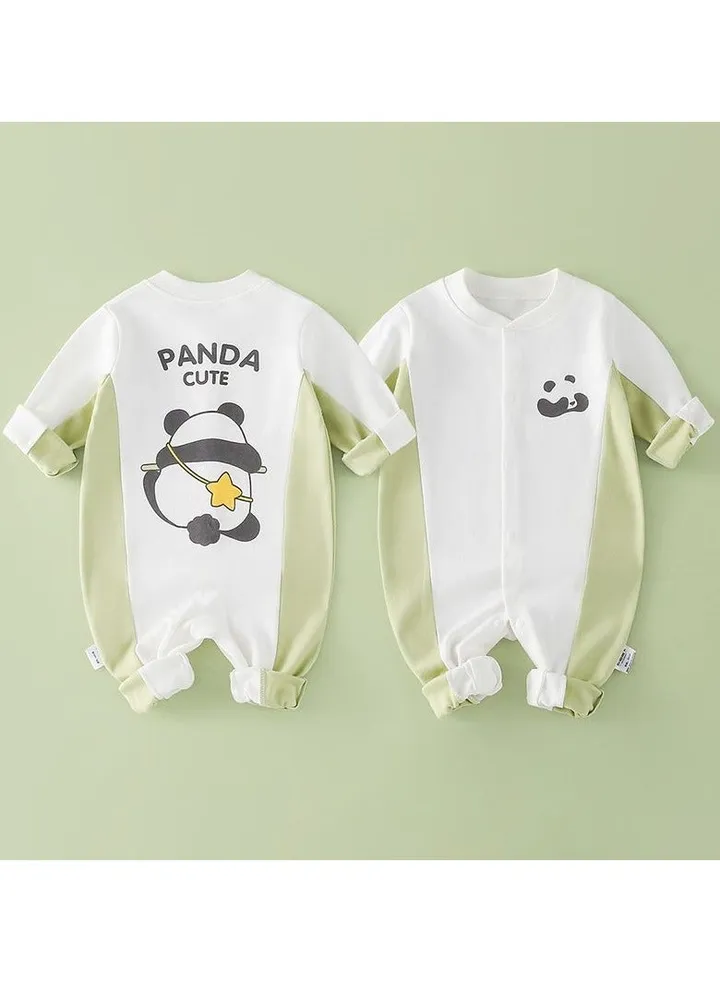 Newborn Baby Clothes Baby Bodysuit