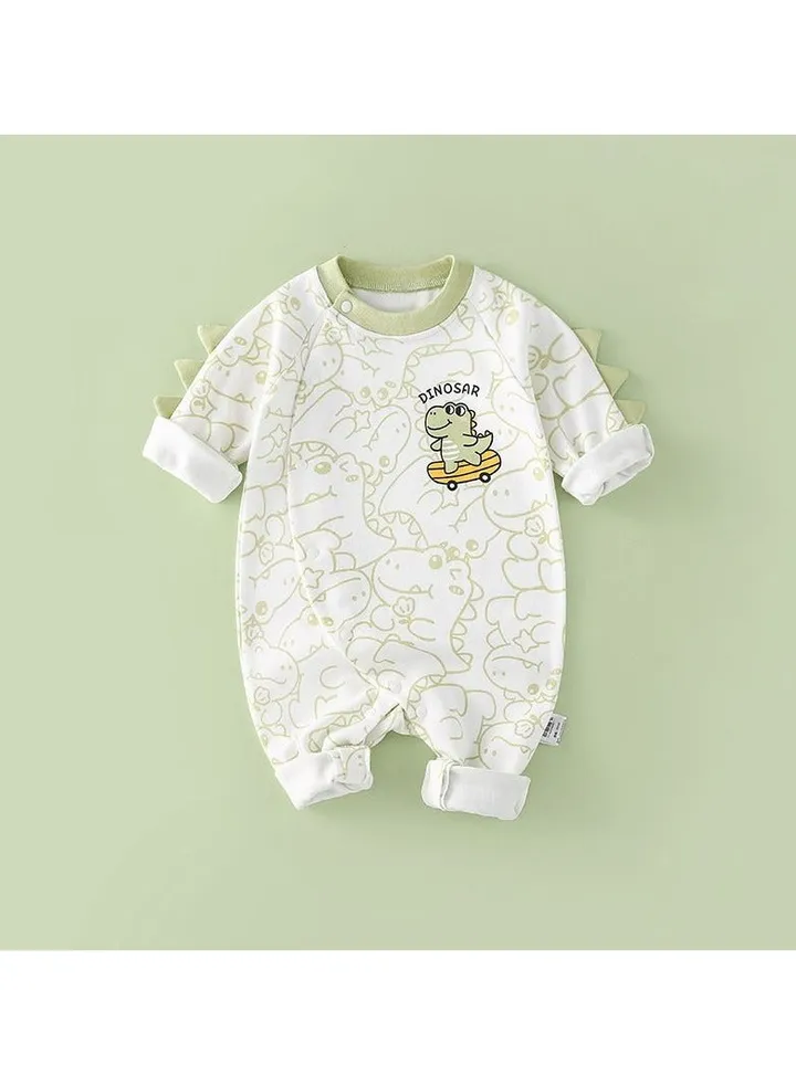 Newborn Baby Clothes Baby Bodysuit