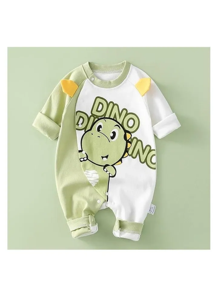 Newborn Baby Clothes Baby Bodysuit