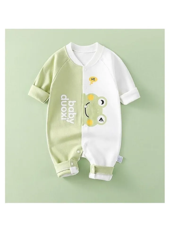 Newborn Baby Clothes Baby Bodysuit