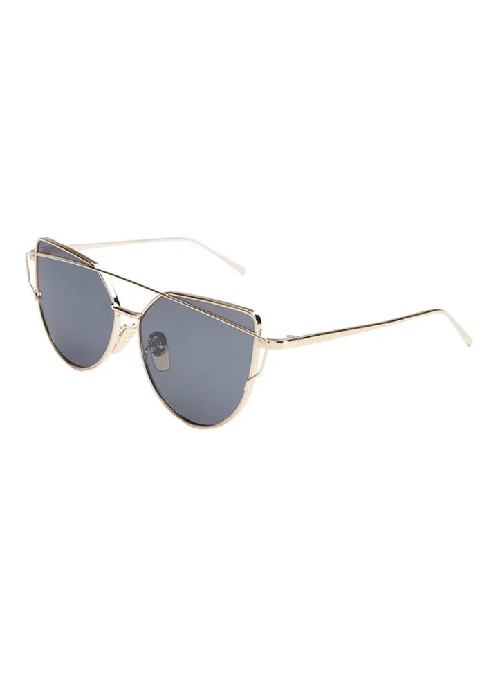 Women's Sunglasses Alicia Cat-Eye