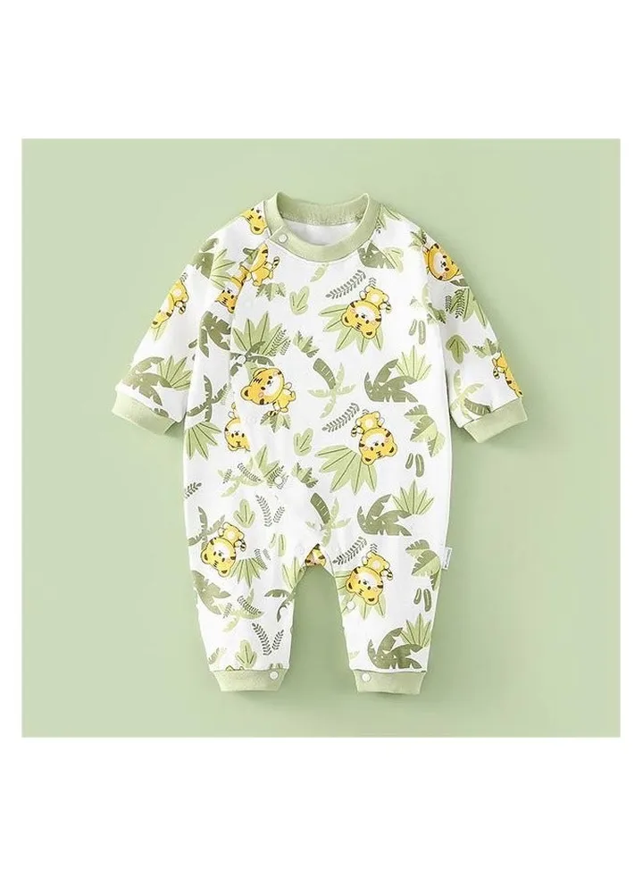 Newborn Baby Clothes Baby Bodysuit