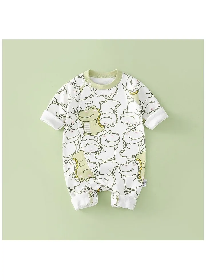 Newborn Baby Clothes Baby Bodysuit
