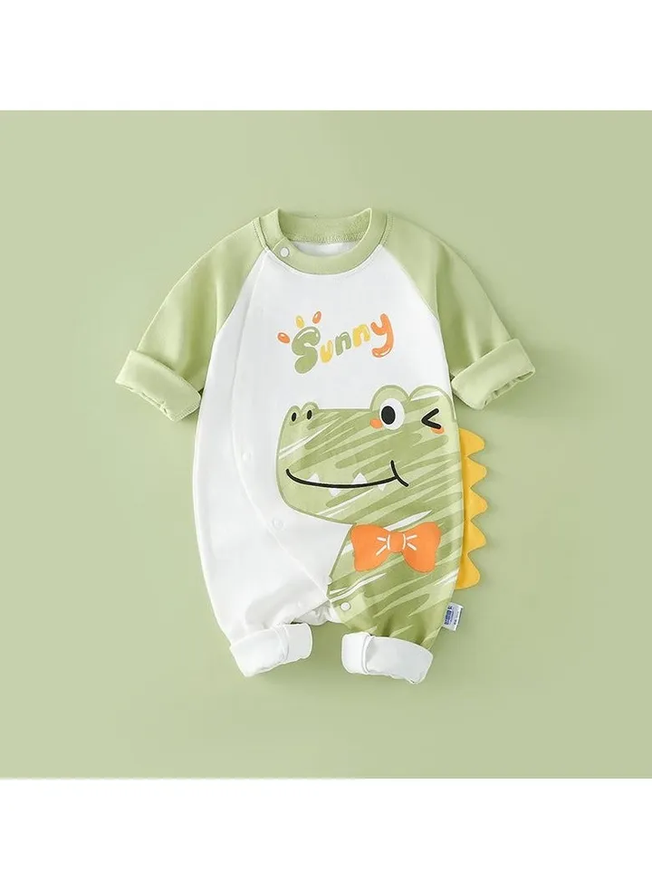Newborn Baby Clothes Baby Bodysuit