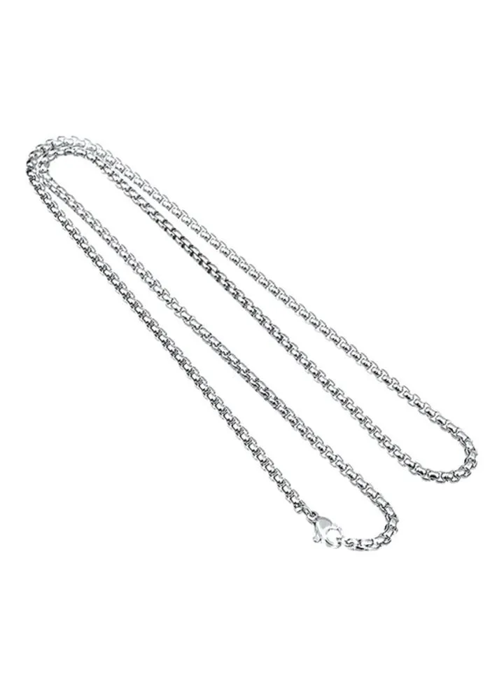 Chain Necklace