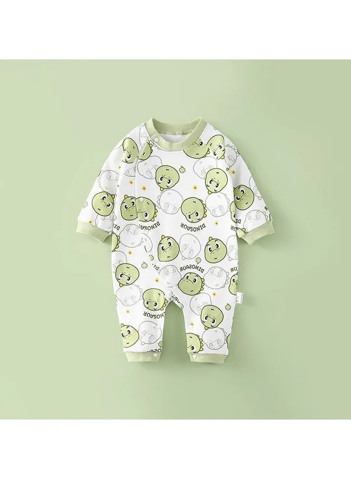 Newborn Baby Clothes Baby Bodysuit