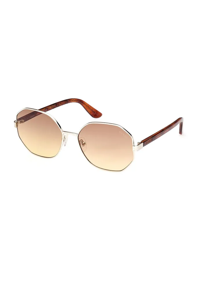 Sunglasses For Women GU7880-H32F58