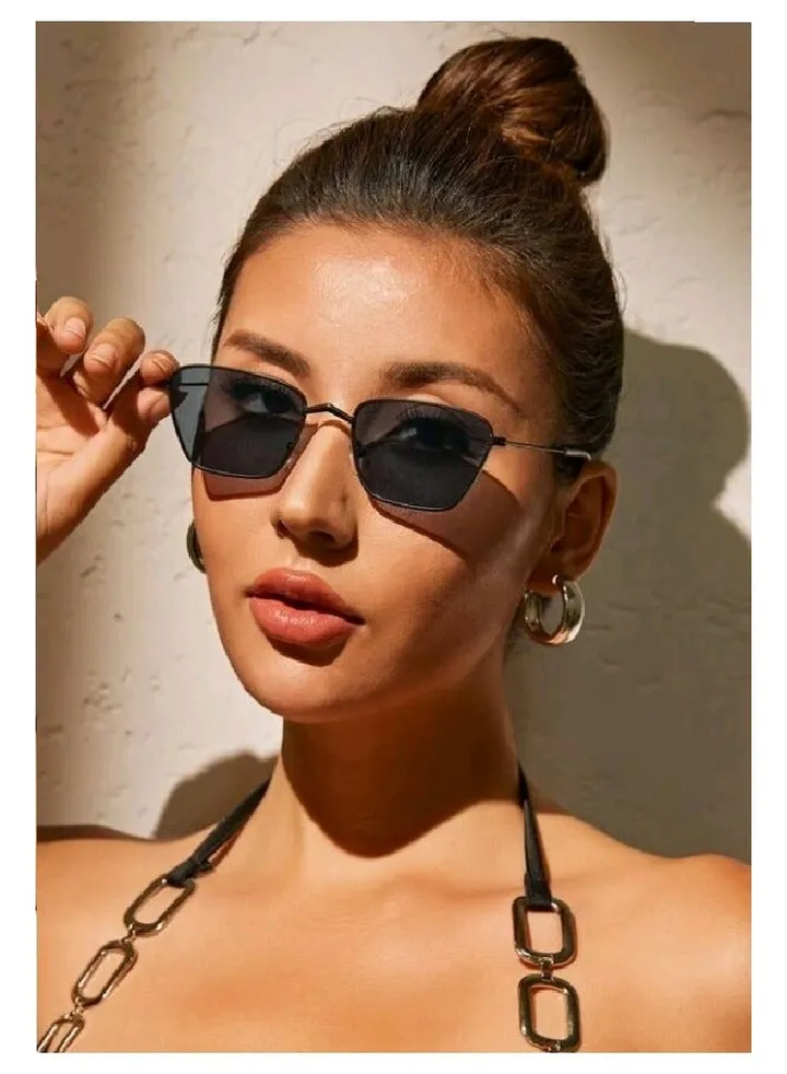 Trendy Fashionable Sunglasses For Women