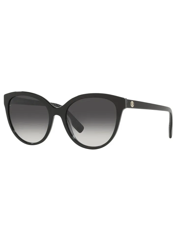 Women Sunglasses BE4365/3977/8G