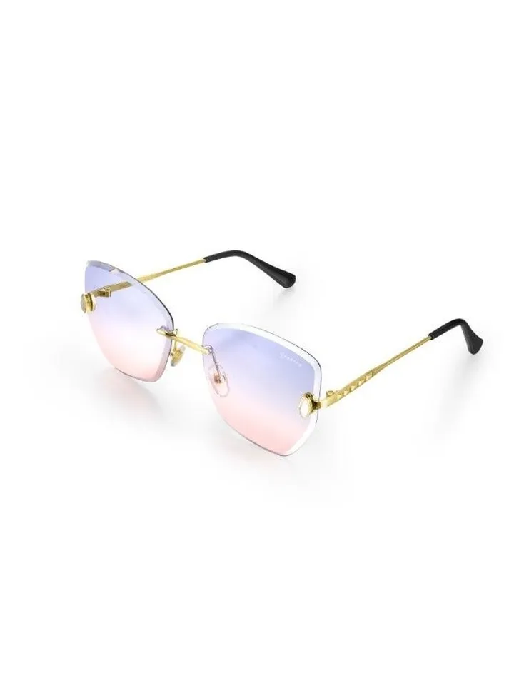 Women's sunglasses from Elanova