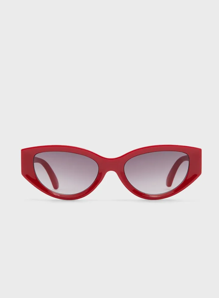 Gailynx Sunglasses