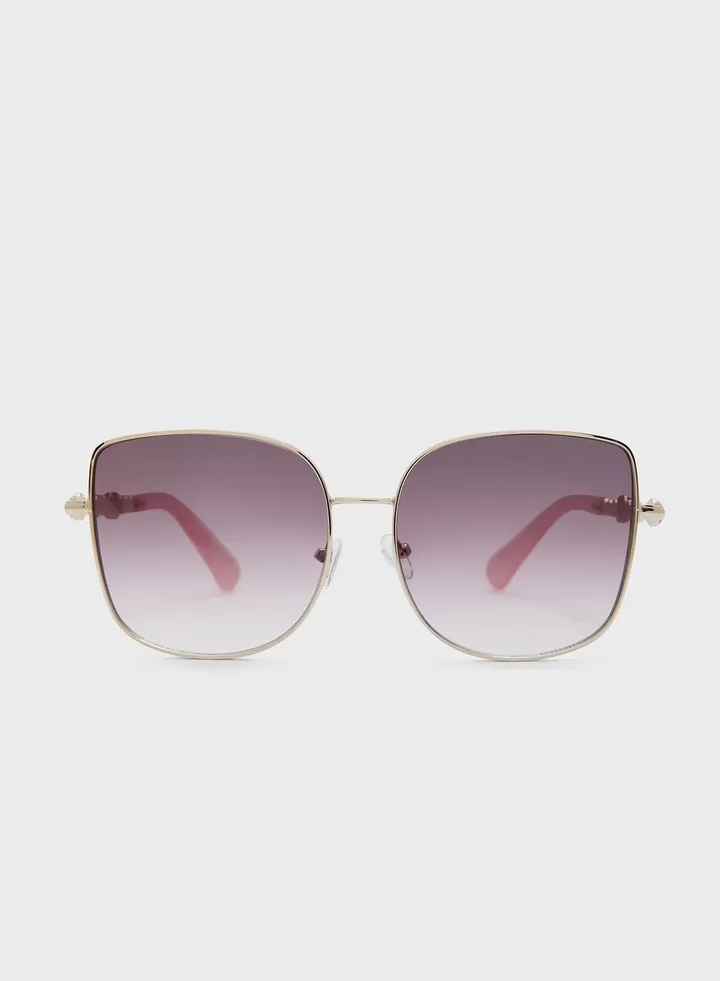 Mechaly Sunglasses