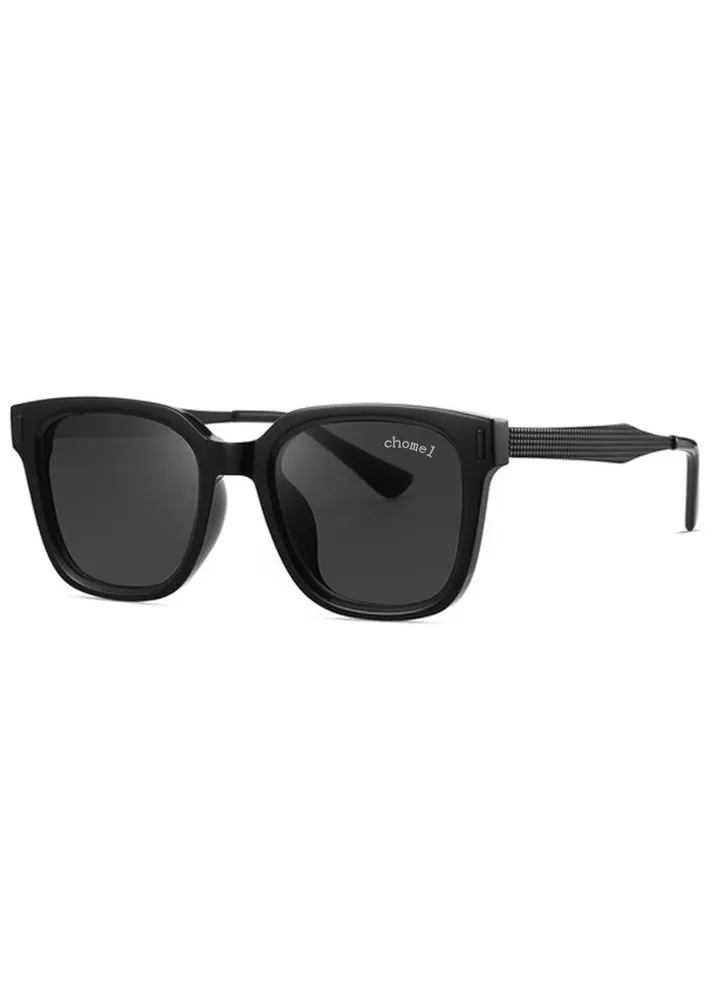 Women's Fasion Polarized Sunglasses 9047