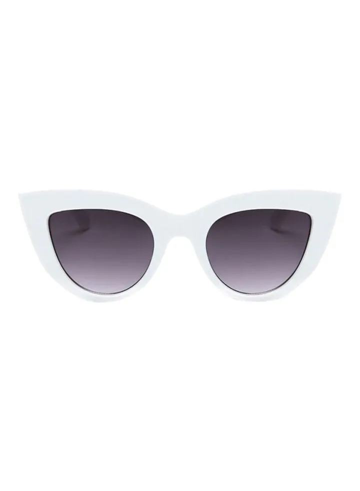 Women's Sunglasses UV Protection Cat-Eye