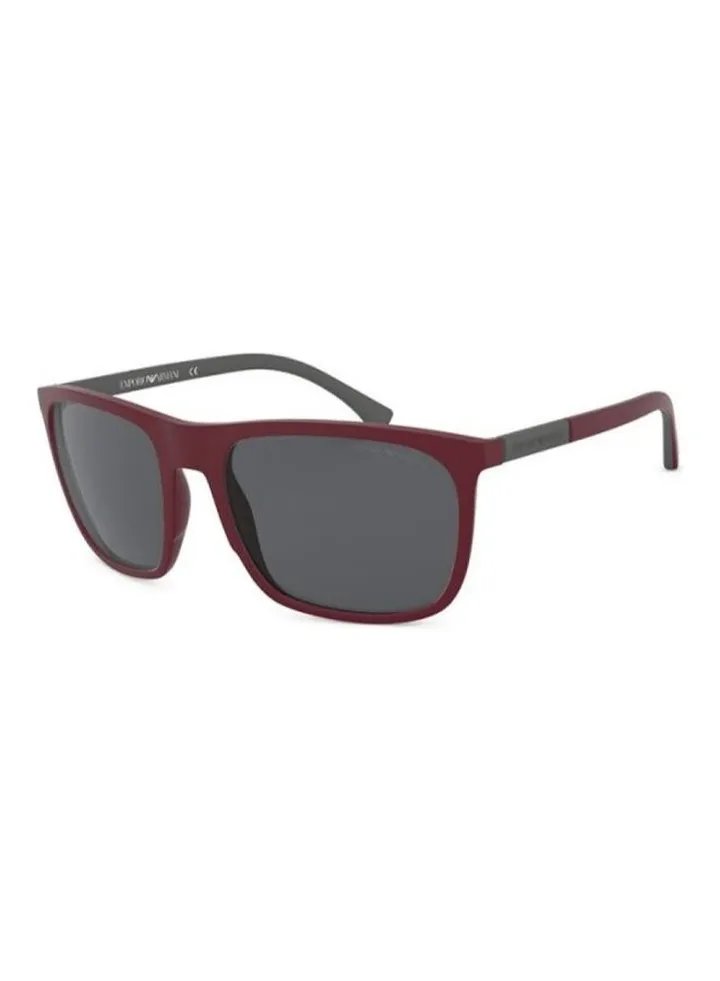 women UV Protection Sunglasses EA4133 5751/87