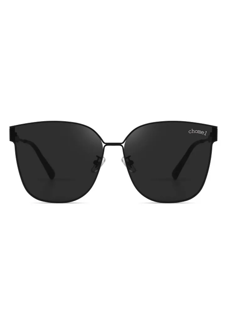Women's Fasion Polarized Sunglasses 7209