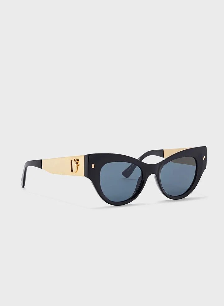 D20062/S Sunglasses